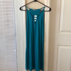 Tart Marlene Knit Dress